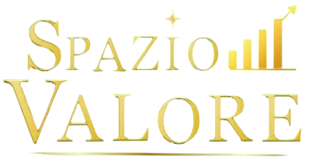 spaziovalore.com.br